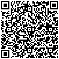 QR Code for bitcoin:bitcoin:bitcoin:bitcoin:bitcoin:bitcoin:bitcoin:bitcoin:bitcoin:bitcoin:bitcoin:bitcoin:dash:XspJHy91t7B5Y5RiuM5Bzyk2u1CnEPBDaD