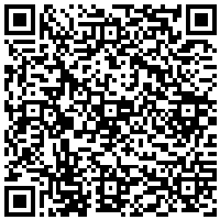 QR Code for bitcoin:bitcoin:bitcoin:bitcoin:bitcoin:bitcoin:bitcoin:bitcoin:bitcoin:bitcoin:bitcoin:bitcoin:dash:XspJZPHTnNDoFk7PvzqUDDcN1ihaT8CyhX