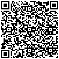 QR Code for bitcoin:bitcoin:bitcoin:bitcoin:bitcoin:bitcoin:bitcoin:bitcoin:bitcoin:bitcoin:bitcoin:bitcoin:dash:XspJjmghCodfMqvuYY4FE9bEFQ16RePt7J