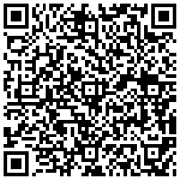 QR Code for bitcoin:bitcoin:bitcoin:bitcoin:bitcoin:bitcoin:bitcoin:bitcoin:bitcoin:bitcoin:bitcoin:bitcoin:dash:XspKMagNptn1AVynVLuRoCh2upMbB9xyEJ