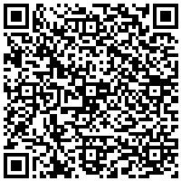 QR Code for bitcoin:bitcoin:bitcoin:bitcoin:bitcoin:bitcoin:bitcoin:bitcoin:bitcoin:bitcoin:bitcoin:bitcoin:dash:XspSCLcoMknYKdB2FURRke8GrBdpH8giRf