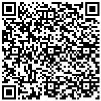 QR Code for bitcoin:bitcoin:bitcoin:bitcoin:bitcoin:bitcoin:bitcoin:bitcoin:bitcoin:bitcoin:bitcoin:bitcoin:dash:XspTF1Na9FBMyGtkPTS2d3Sph2xHBaLMpK