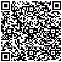 QR Code for bitcoin:bitcoin:bitcoin:bitcoin:bitcoin:bitcoin:bitcoin:bitcoin:bitcoin:bitcoin:bitcoin:bitcoin:dash:XspVFbc7WvxiYAEs6WtmdDiLfmapLdBtzk