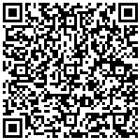 QR Code for bitcoin:bitcoin:bitcoin:bitcoin:bitcoin:bitcoin:bitcoin:bitcoin:bitcoin:bitcoin:bitcoin:bitcoin:dash:XspVnHC54kZK69DXQnPWXLBPy2CaJdZhNL