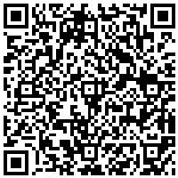 QR Code for bitcoin:bitcoin:bitcoin:bitcoin:bitcoin:bitcoin:bitcoin:bitcoin:bitcoin:bitcoin:bitcoin:bitcoin:dash:XspWoGfbgmcbQW3TDPBFRETpagmxRF2DsB