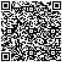 QR Code for bitcoin:bitcoin:bitcoin:bitcoin:bitcoin:bitcoin:bitcoin:bitcoin:bitcoin:bitcoin:bitcoin:bitcoin:dash:XspXa6EypaJrotq6PjSCcmvbTSUTzDm2dW