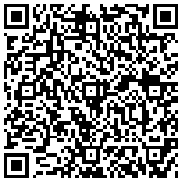 QR Code for bitcoin:bitcoin:bitcoin:bitcoin:bitcoin:bitcoin:bitcoin:bitcoin:bitcoin:bitcoin:bitcoin:bitcoin:dash:XspXmkGjST38HKPTrc9hm2sF1FVw8QTZgN