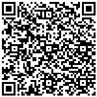 QR Code for bitcoin:bitcoin:bitcoin:bitcoin:bitcoin:bitcoin:bitcoin:bitcoin:bitcoin:bitcoin:bitcoin:bitcoin:dash:XspZxtEHDtwL12HH4K41KncSw4DZHTQmJr