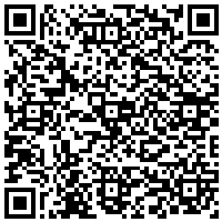 QR Code for bitcoin:bitcoin:bitcoin:bitcoin:bitcoin:bitcoin:bitcoin:bitcoin:bitcoin:bitcoin:bitcoin:bitcoin:dash:XspanM3JMtRa2tmpNW2sd2SSqHM9xvyiGs