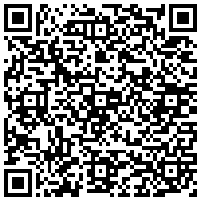 QR Code for bitcoin:bitcoin:bitcoin:bitcoin:bitcoin:bitcoin:bitcoin:bitcoin:bitcoin:bitcoin:bitcoin:bitcoin:dash:Xspb3UMTvGcnoFJFnY7PzDCxbbCEb5gnEK