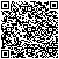 QR Code for bitcoin:bitcoin:bitcoin:bitcoin:bitcoin:bitcoin:bitcoin:bitcoin:bitcoin:bitcoin:bitcoin:bitcoin:dash:XspbF1QYurCCwSjGZBWhLLrCaFFMjmbiW7