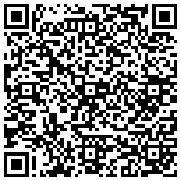 QR Code for bitcoin:bitcoin:bitcoin:bitcoin:bitcoin:bitcoin:bitcoin:bitcoin:bitcoin:bitcoin:bitcoin:bitcoin:dash:XspcaFxD4o4eMDA4jafQJuY8M5ykdpTrDs