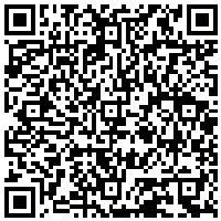 QR Code for bitcoin:bitcoin:bitcoin:bitcoin:bitcoin:bitcoin:bitcoin:bitcoin:bitcoin:bitcoin:bitcoin:bitcoin:dash:Xspf3DfBQSCEQ5Yrss1MvBugcpJYb2WDrZ