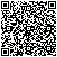 QR Code for bitcoin:bitcoin:bitcoin:bitcoin:bitcoin:bitcoin:bitcoin:bitcoin:bitcoin:bitcoin:bitcoin:bitcoin:dash:XspfECsUYHPyWYzky1phPLLMPk5XEp2CCd