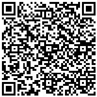 QR Code for bitcoin:bitcoin:bitcoin:bitcoin:bitcoin:bitcoin:bitcoin:bitcoin:bitcoin:bitcoin:bitcoin:bitcoin:dash:XspfjPf6EJ2TDe59LfVZadL58L8At3L2Go