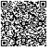 QR Code for bitcoin:bitcoin:bitcoin:bitcoin:bitcoin:bitcoin:bitcoin:bitcoin:bitcoin:bitcoin:bitcoin:bitcoin:dash:XsphcGR2cn3acGC7VYHJQJWCcALtZjpSTH