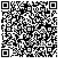 QR Code for bitcoin:bitcoin:bitcoin:bitcoin:bitcoin:bitcoin:bitcoin:bitcoin:bitcoin:bitcoin:bitcoin:bitcoin:dash:XspjSXooBru1RpsoP9zPYFrq8jSSBSBjaP