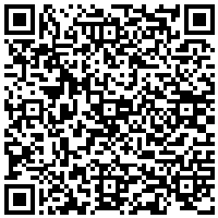 QR Code for bitcoin:bitcoin:bitcoin:bitcoin:bitcoin:bitcoin:bitcoin:bitcoin:bitcoin:bitcoin:bitcoin:bitcoin:dash:XspnJsXSNauygdpyah8RuywS6urXdTHk9R