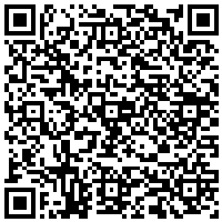 QR Code for bitcoin:bitcoin:bitcoin:bitcoin:bitcoin:bitcoin:bitcoin:bitcoin:bitcoin:bitcoin:bitcoin:bitcoin:dash:XsppiXij6DqDZAxVfYYSHTP1aHYGj6miDM