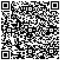 QR Code for bitcoin:bitcoin:bitcoin:bitcoin:bitcoin:bitcoin:bitcoin:bitcoin:bitcoin:bitcoin:bitcoin:bitcoin:dash:XsppxRJufWcVCjp59XHJCcMsBRZbSXxJdh