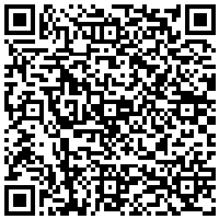 QR Code for bitcoin:bitcoin:bitcoin:bitcoin:bitcoin:bitcoin:bitcoin:bitcoin:bitcoin:bitcoin:bitcoin:bitcoin:dash:XspqdpdcpgE7kiSyE1DkhZ2MeYiEnxudcY
