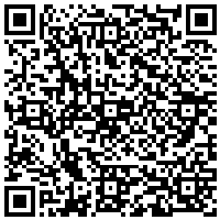 QR Code for bitcoin:bitcoin:bitcoin:bitcoin:bitcoin:bitcoin:bitcoin:bitcoin:bitcoin:bitcoin:bitcoin:bitcoin:dash:XspsVaYDroEXYv4mb1VaVw4WdKPLgZLory