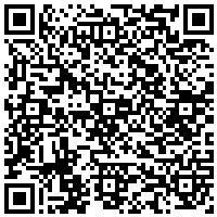 QR Code for bitcoin:bitcoin:bitcoin:bitcoin:bitcoin:bitcoin:bitcoin:bitcoin:bitcoin:bitcoin:bitcoin:bitcoin:dash:Xspsay91UJE5dedPNWGuGVBhFRpU5zfMkK