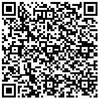 QR Code for bitcoin:bitcoin:bitcoin:bitcoin:bitcoin:bitcoin:bitcoin:bitcoin:bitcoin:bitcoin:bitcoin:bitcoin:dash:XsptpmPJQdBs2xFEkLufeBeMLbaJR23NYm