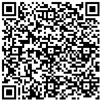 QR Code for bitcoin:bitcoin:bitcoin:bitcoin:bitcoin:bitcoin:bitcoin:bitcoin:bitcoin:bitcoin:bitcoin:bitcoin:dash:XspvtHmcPrRLjP4p2PV557rdcRbTJ6GebY