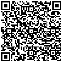 QR Code for bitcoin:bitcoin:bitcoin:bitcoin:bitcoin:bitcoin:bitcoin:bitcoin:bitcoin:bitcoin:bitcoin:bitcoin:dash:XspwYbwpfAmkQ7erb4eRUsQPC6tVdCroD8