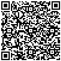 QR Code for bitcoin:bitcoin:bitcoin:bitcoin:bitcoin:bitcoin:bitcoin:bitcoin:bitcoin:bitcoin:bitcoin:bitcoin:dash:XspxJNi2cwkpfZXVYprH2AVVuRprM7zhZF