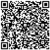 QR Code for bitcoin:bitcoin:bitcoin:bitcoin:bitcoin:bitcoin:bitcoin:bitcoin:bitcoin:bitcoin:bitcoin:bitcoin:dash:XspzFHaqQaJG8RX9Fs2Ccm34ExepSL7kL3