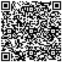 QR Code for bitcoin:bitcoin:bitcoin:bitcoin:bitcoin:bitcoin:bitcoin:bitcoin:bitcoin:bitcoin:bitcoin:bitcoin:dash:Xsq1MiphUPjUsitsWpieVToEYpJrFf7X6Z