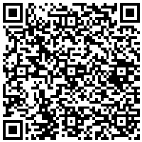 QR Code for bitcoin:bitcoin:bitcoin:bitcoin:bitcoin:bitcoin:bitcoin:bitcoin:bitcoin:bitcoin:bitcoin:bitcoin:dash:Xsq1v8SkdNvnypp3jF2EBWDBPaMXdMFHAa