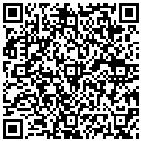 QR Code for bitcoin:bitcoin:bitcoin:bitcoin:bitcoin:bitcoin:bitcoin:bitcoin:bitcoin:bitcoin:bitcoin:bitcoin:dash:Xsq53mLPJM7RDXeCpAsWeMfEPoKXEqm7AL