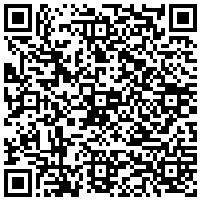 QR Code for bitcoin:bitcoin:bitcoin:bitcoin:bitcoin:bitcoin:bitcoin:bitcoin:bitcoin:bitcoin:bitcoin:bitcoin:dash:XsqAceX5LLBtfFoGC8b1pbwCi85u7ZNfjg