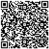 QR Code for bitcoin:bitcoin:bitcoin:bitcoin:bitcoin:bitcoin:bitcoin:bitcoin:bitcoin:bitcoin:bitcoin:bitcoin:dash:XsqBePLF3RKg8QKc2RtF644ay1GN6FmcBe