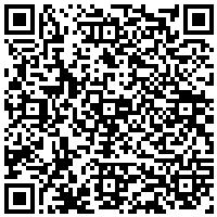 QR Code for bitcoin:bitcoin:bitcoin:bitcoin:bitcoin:bitcoin:bitcoin:bitcoin:bitcoin:bitcoin:bitcoin:bitcoin:dash:XsqCUQQpgqbQ6JLZPXxcD2RKuqSC2W3X9k
