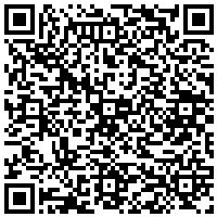 QR Code for bitcoin:bitcoin:bitcoin:bitcoin:bitcoin:bitcoin:bitcoin:bitcoin:bitcoin:bitcoin:bitcoin:bitcoin:dash:XsqFuapMavmXhpShAE8DTASLL6Jdco2Kkr