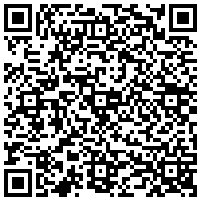 QR Code for bitcoin:bitcoin:bitcoin:bitcoin:bitcoin:bitcoin:bitcoin:bitcoin:bitcoin:bitcoin:bitcoin:bitcoin:dash:XsqJT8fj9Fo9PCb8JBffH85ddmHB5LAFK7