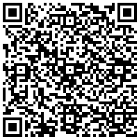 QR Code for bitcoin:bitcoin:bitcoin:bitcoin:bitcoin:bitcoin:bitcoin:bitcoin:bitcoin:bitcoin:bitcoin:bitcoin:dash:XsqKuf3tyCEVC3bfFazjzfd6bQKKjcd4Dk