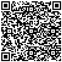 QR Code for bitcoin:bitcoin:bitcoin:bitcoin:bitcoin:bitcoin:bitcoin:bitcoin:bitcoin:bitcoin:bitcoin:bitcoin:dash:XsqS1THb34WfvTXSXG5cECUd6REFb5ghdr