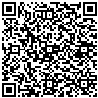 QR Code for bitcoin:bitcoin:bitcoin:bitcoin:bitcoin:bitcoin:bitcoin:bitcoin:bitcoin:bitcoin:bitcoin:bitcoin:dash:XsqTcK1dBdDbn2RsVFa6tGCYPrigfCYkV1