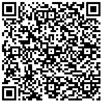 QR Code for bitcoin:bitcoin:bitcoin:bitcoin:bitcoin:bitcoin:bitcoin:bitcoin:bitcoin:bitcoin:bitcoin:bitcoin:dash:XsqVXbxLUWdcD3ndxFfxc9b4P7dTmrjv35