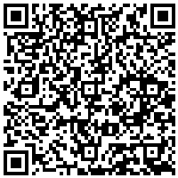 QR Code for bitcoin:bitcoin:bitcoin:bitcoin:bitcoin:bitcoin:bitcoin:bitcoin:bitcoin:bitcoin:bitcoin:bitcoin:dash:XsqW6Fbqe7d9wWKSvsCy5CcrbPBmjPXtVL