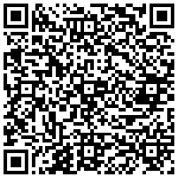 QR Code for bitcoin:bitcoin:bitcoin:bitcoin:bitcoin:bitcoin:bitcoin:bitcoin:bitcoin:bitcoin:bitcoin:bitcoin:dash:XsqWPSXnxrxSq7PdPCydMsNFcDEhymVLcF