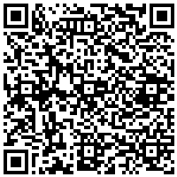 QR Code for bitcoin:bitcoin:bitcoin:bitcoin:bitcoin:bitcoin:bitcoin:bitcoin:bitcoin:bitcoin:bitcoin:bitcoin:dash:XsqYfo6PzUEespM473vw57FD6F2RuKn7Uu