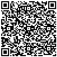 QR Code for bitcoin:bitcoin:bitcoin:bitcoin:bitcoin:bitcoin:bitcoin:bitcoin:bitcoin:bitcoin:bitcoin:bitcoin:dash:XsqaebJ4e5m2eCjCPpUxFRsA48grpFAfGh