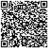 QR Code for bitcoin:bitcoin:bitcoin:bitcoin:bitcoin:bitcoin:bitcoin:bitcoin:bitcoin:bitcoin:bitcoin:bitcoin:dash:XsqazhWsoJFs69indCZNj8LP9sxVT7Evv9