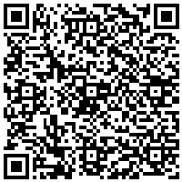 QR Code for bitcoin:bitcoin:bitcoin:bitcoin:bitcoin:bitcoin:bitcoin:bitcoin:bitcoin:bitcoin:bitcoin:bitcoin:dash:XsqdV9p5LECnLDpvFu2tfR7Yb5HCXChxxE